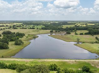 Vz County Road 2705, Mabank, TX 75147