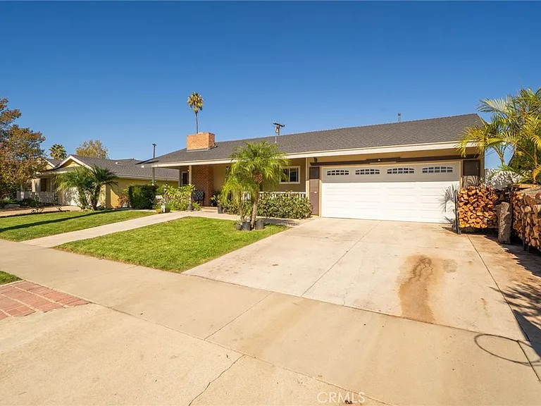5035 Carlingford Ave — Photo 3