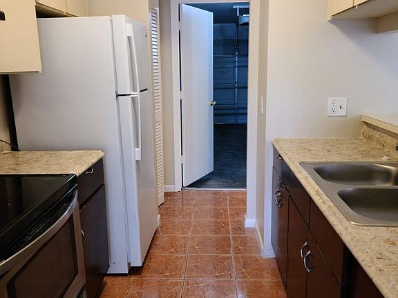 2nd image of 12410 Titus Ct