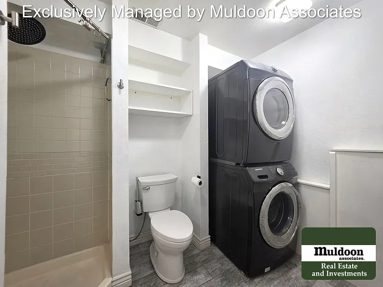 6230 Northwind Dr — Photo 19