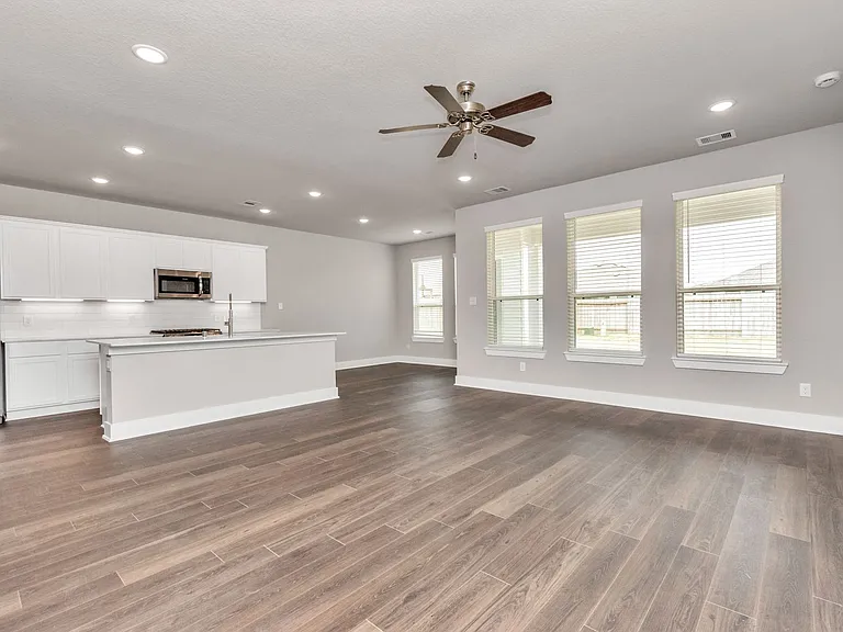 10618 Cascade Creek Dr — Photo 14