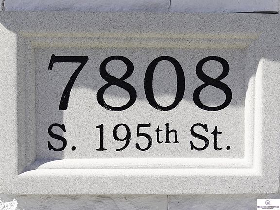 2nd image of 7808 S 195th St