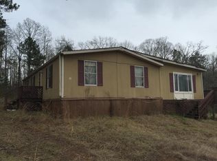 214 Bluegill Rd, Eatonton, GA 31024