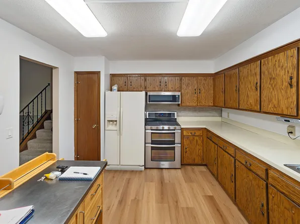 8653 NE 1/2 St, Circle Pines, MN 55014