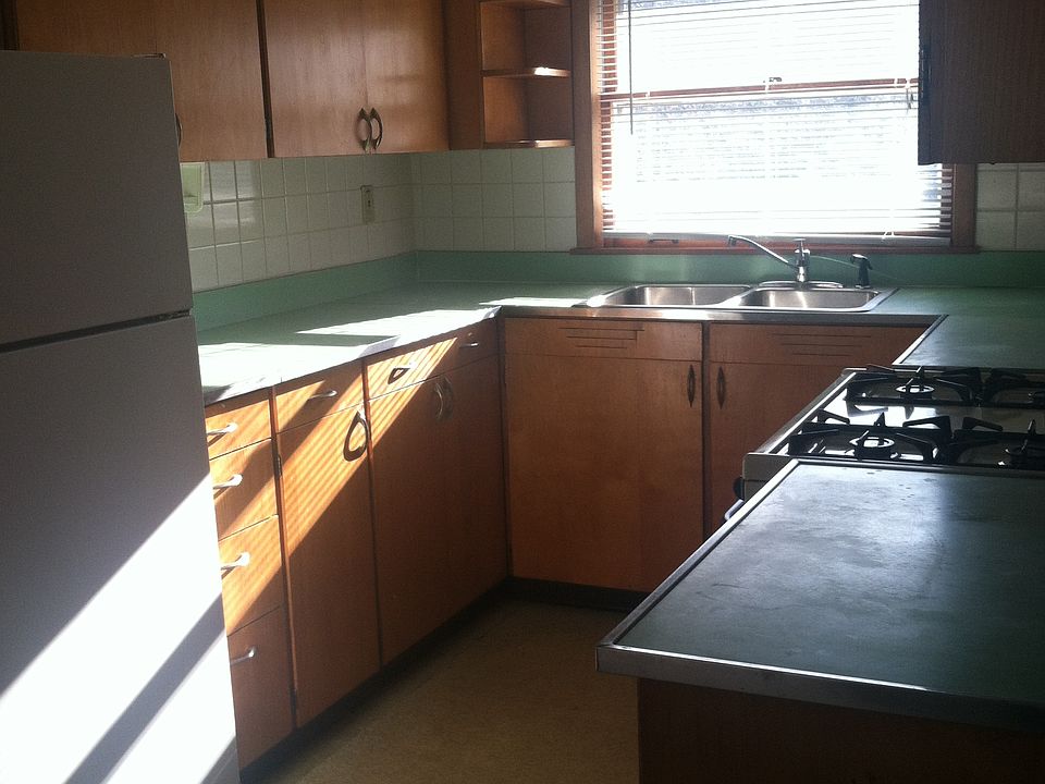 1st image of 509 North Ave
