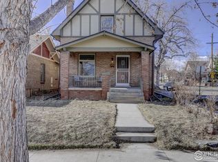3459 Quitman St, Denver, CO 80212
