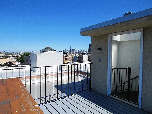 Rented by Corcoran | media 11
