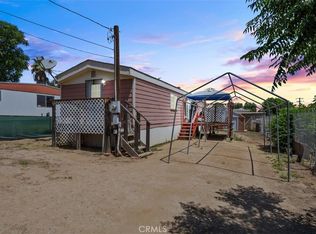 21594 Club Dr, Perris, CA 92570