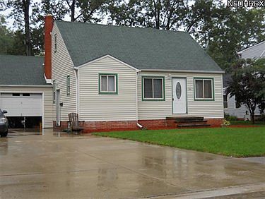 1st image of 144 Parkwood Ave