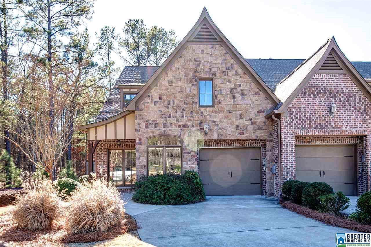 4500 Cotswold Ln, Birmingham, AL 35242 Zillow