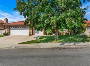 14214 Point Judith St, Fontana, CA 92336