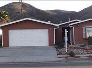 1316 W Locust Ave, Lompoc, CA 93436