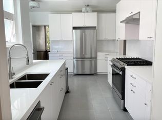 300 Bowdoin St, San Francisco, CA 94134