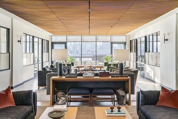 Rented by Brookfield (Funnel) | media 25