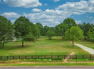 9715 Saddle Ave, Waxhaw, NC 28173