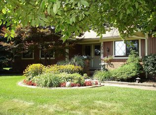 2078 Cameo Dr, Troy, MI