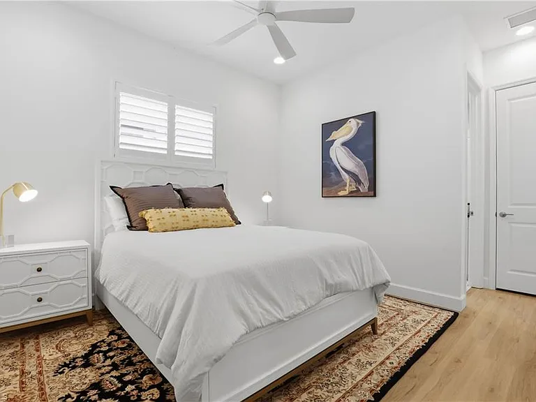 11479 Coronado Way — Photo 31