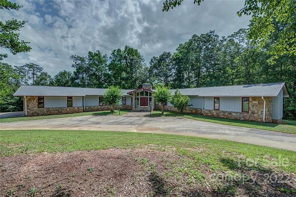 4804 Polkville Rd, Polkville, NC 28136 Zillow