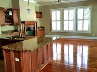 1824 Ashley Hall Way, Tallahassee, FL 32308