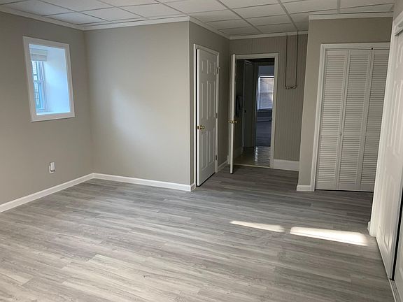 2nd image of 2068 Fairhill Ln NW #2068