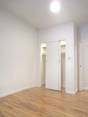 Rented by New York City Apartments | media 7