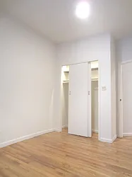 Rented by New York City Apartments