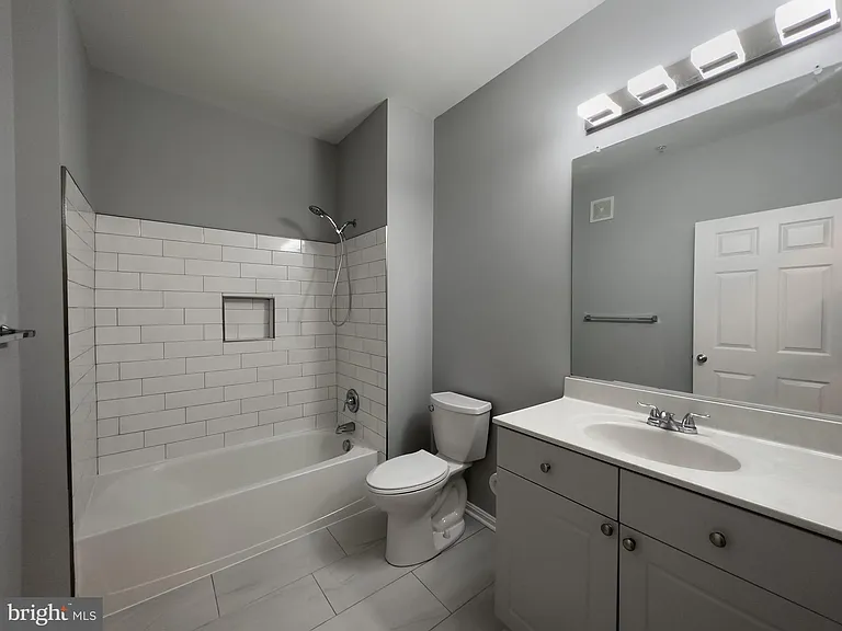 11345 Aristotle Dr #6-113 — Photo 11