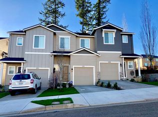 12811 SE 155th Ave, Happy Valley, OR 97086