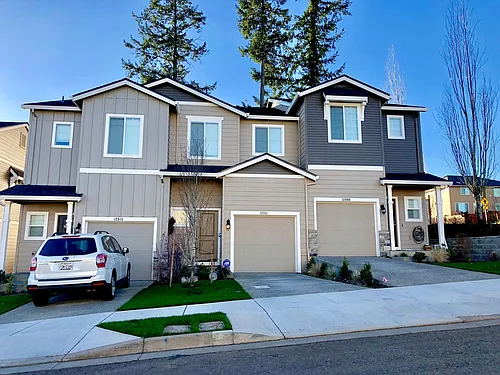 12811 SE 155th Ave Photo 1