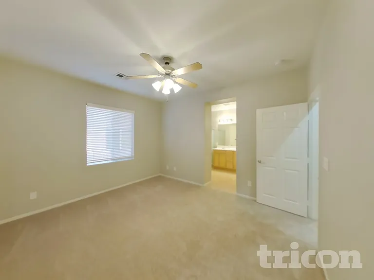 9273 Grassy Weep Ct — Photo 5