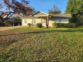 2626 Lasalle St, Charlotte, NC