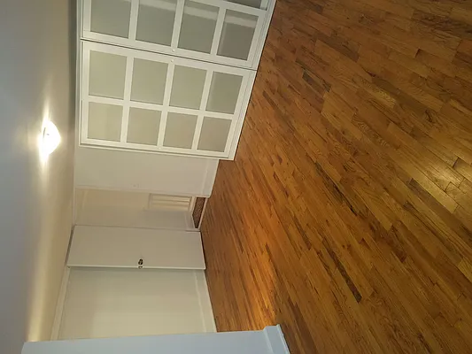 Rented by Reliable Property Management LLC | media 32