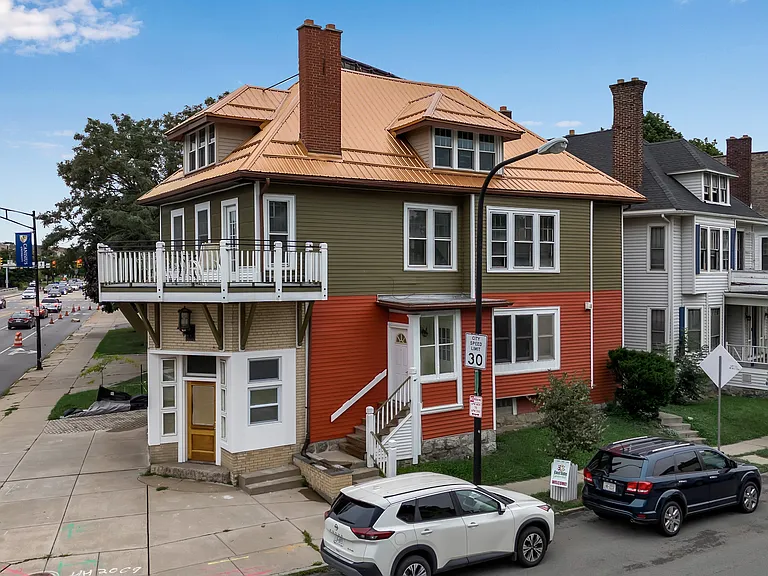 6 Glendale Pl #1 — Photo 12