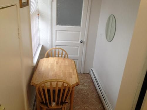 5th image of 55 Abington Ave