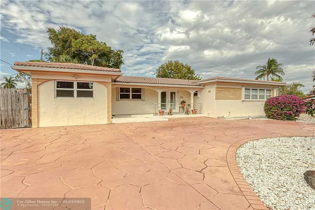 1221 SE 10th St, Deerfield Beach, FL 33441 Zillow