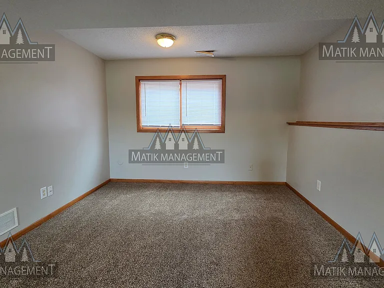 4838 Salley Ln NW — Photo 55