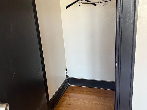 2nd image of 11934 S Michigan Ave Floor 2