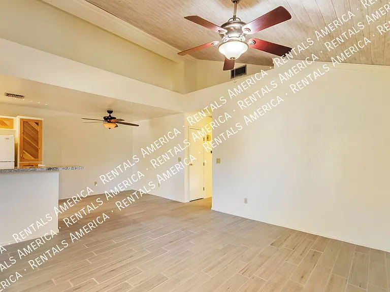 7614 E Callisto Cir #68 — Photo 6