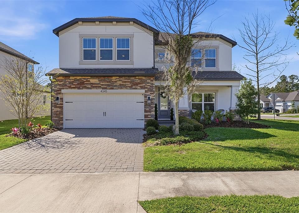 1st image of 4345 Tatum Loop