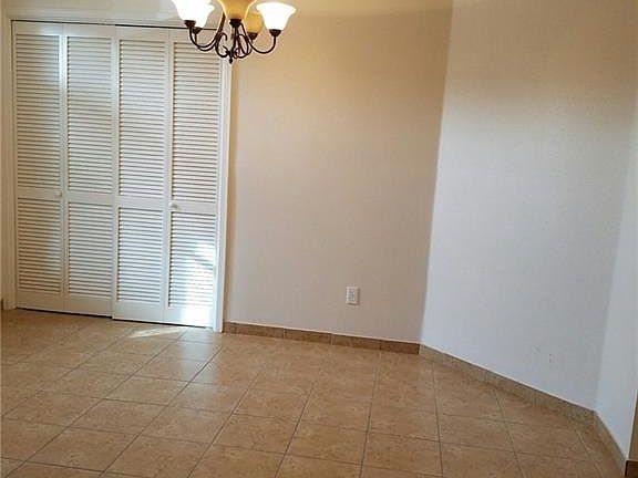 3rd image of 295 Leslie Ct #A