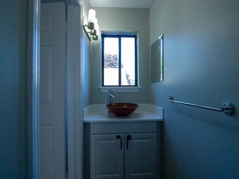 509 Woodward Ave #509 — Photo 9