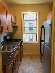 Rented by Cyclone Realty