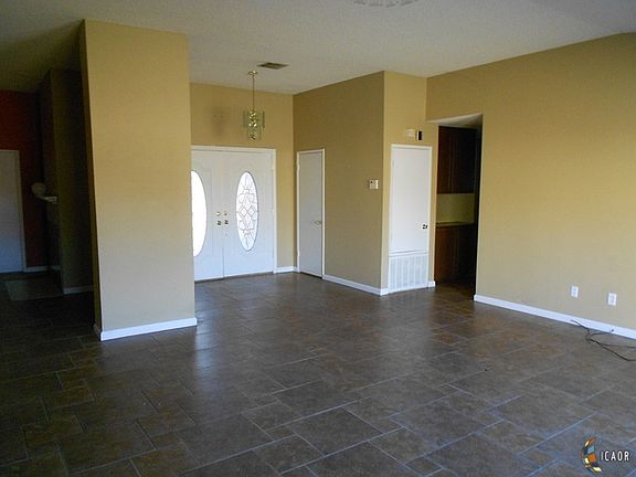 3rd image of 431 Branding Iron Dr