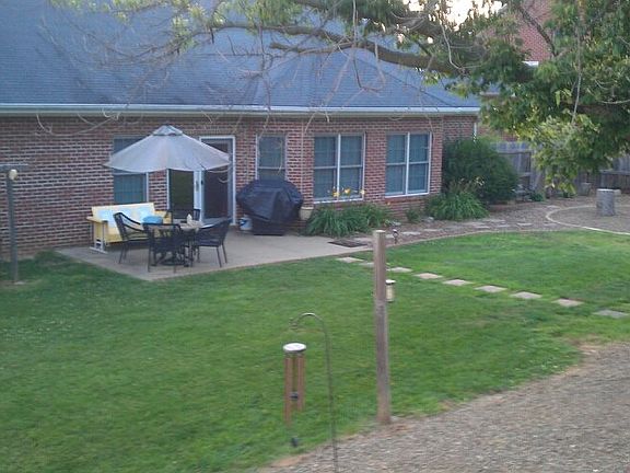 5th image of 945 Turtle Creek Dr