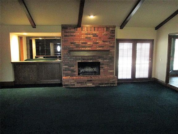 2nd image of 14704 Gleneagles Ct
