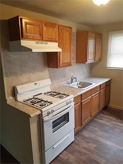 55 Church Street — Photo 1