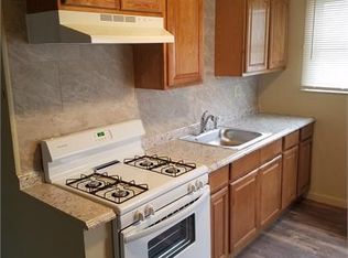 55 Church Street, Mount Holly, NJ 08060
