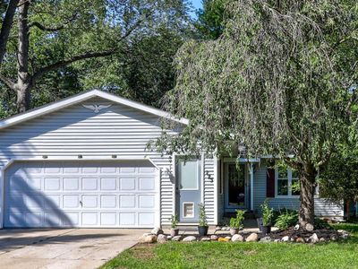 125 Liberty St, Holland, MI, 49424