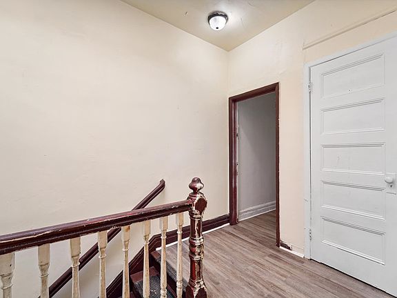 2nd image of 389 Fairmount Ave Floor 2