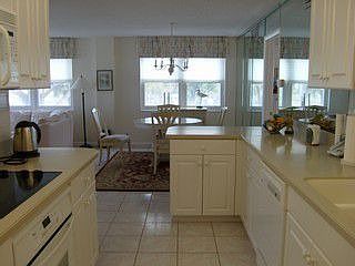 2nd image of 2011 Gulf Shore Blvd N #26
